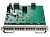 Модуль Cisco C9400-LC-48U